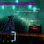 Ubisoft Rocksmith 2014 PS3
