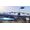 Rockstar Games Grand Theft Auto V: Premium Online Edition PS4