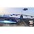 Rockstar Games Grand Theft Auto V: Premium Online Edition PS4