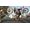 Rockstar Games Grand Theft Auto V: Premium Online Edition PS4