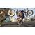 Rockstar Games Grand Theft Auto V: Premium Online Edition PS4