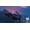 Rockstar Games Grand Theft Auto V: Premium Online Edition PS4