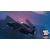 Rockstar Games Grand Theft Auto V: Premium Online Edition PS4