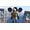Rockstar Games Grand Theft Auto V: Premium Online Edition PS4