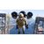 Rockstar Games Grand Theft Auto V: Premium Online Edition PS4