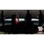 Rockstar Games Grand Theft Auto V: Premium Online Edition PS4