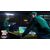 Rockstar Games Grand Theft Auto V: Premium Online Edition PS4