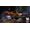 Rockstar Games Grand Theft Auto V: Premium Online Edition PS4