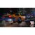 Rockstar Games Grand Theft Auto V: Premium Online Edition PS4