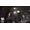 Rockstar Games Grand Theft Auto V: Premium Online Edition PS4