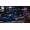 Rockstar Games Grand Theft Auto V: Premium Online Edition PS4