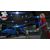 Rockstar Games Grand Theft Auto V: Premium Online Edition PS4