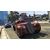 Rockstar Games Grand Theft Auto V: Premium Online Edition Xbox One