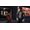 Rockstar Games Grand Theft Auto V: Premium Online Edition Xbox One
