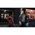 Rockstar Games Grand Theft Auto V: Premium Online Edition Xbox One