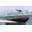 Rockstar Games Grand Theft Auto V: Premium Online Edition Xbox One