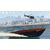 Rockstar Games Grand Theft Auto V: Premium Online Edition Xbox One