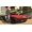Rockstar Games Grand Theft Auto V: Premium Online Edition Xbox One
