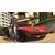 Rockstar Games Grand Theft Auto V: Premium Online Edition Xbox One