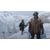 Rockstar Games Red Dead Redemption 2 PC