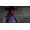 Rockstar Games Red Dead Redemption 2 PC