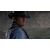 Rockstar Games Red Dead Redemption 2 PC