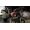 Rockstar Games Red Dead Redemption 2 PC