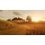 Rockstar Games Red Dead Redemption 2 PC