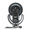 Rode Videomic PRO