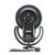 Rode Videomic PRO