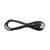 Rode Videomic PRO