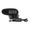 Rode Videomic PRO