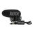 Rode Videomic PRO