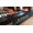 Roland Sintetizzatore Digitale JUNO-DS88