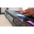 Roland Sintetizzatore Digitale JUNO-DS88