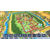 Atari RollerCoaster Tycoon Adventures