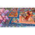 Atari RollerCoaster Tycoon Adventures