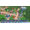 Atari RollerCoaster Tycoon Adventures