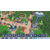 Atari RollerCoaster Tycoon Adventures