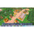 Atari RollerCoaster Tycoon Adventures