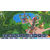 Atari RollerCoaster Tycoon Adventures