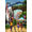Atari RollerCoaster Tycoon Adventures