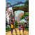 Atari RollerCoaster Tycoon Adventures