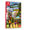 Atari RollerCoaster Tycoon Adventures