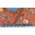 Atari RollerCoaster Tycoon Adventures