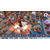 Atari RollerCoaster Tycoon Adventures