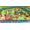 Atari RollerCoaster Tycoon Adventures