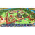 Atari RollerCoaster Tycoon Adventures
