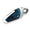 Rowenta AC4461