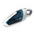 Rowenta AC4461
